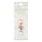 Mini Woodland Animals by Ashland®